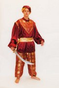 31A Aladin XL, 17€
